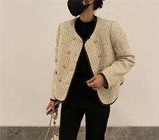 上新，其它，麦缇诺