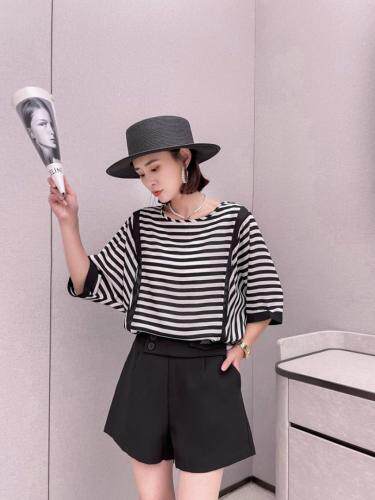 娇姿百合 JZBH110884