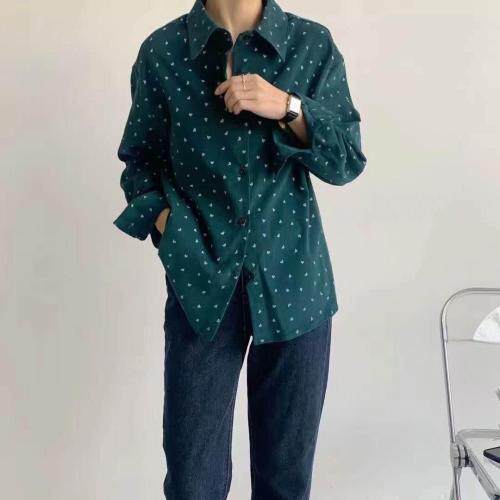 波点小衫，其它，阿爆