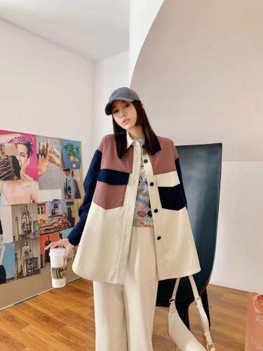 YOUER DENG YOUERDENG106590