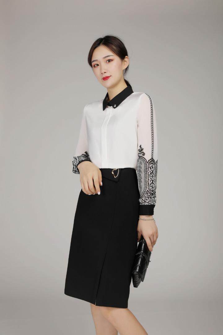 现货秋装新款，其它，淇公子