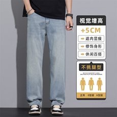 复古蓝