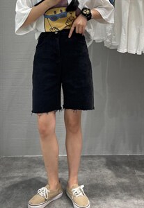 夏季新款 短裤,其它,JIAN.Z 简.站