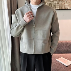 绿色