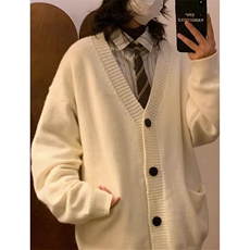 杏色