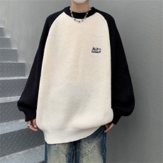黑杏