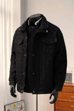 小香风美式牛仔夹克大码M-5XL宽松大皂风百搭工装JK8740P125控168，男装夹克，星座227-7