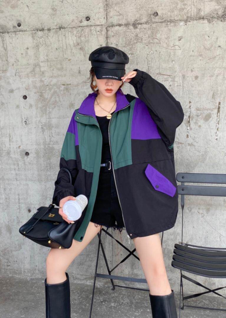 秋季新款，其它，欧耐迪