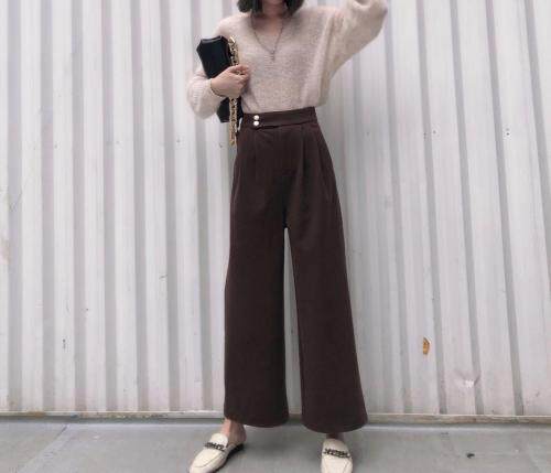 1+1 MAIN ROAD 11MAINROAD101388