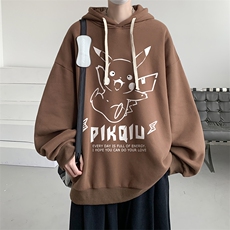 棕色