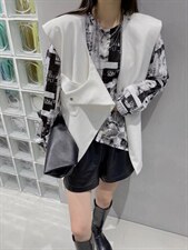 秋季新款，其它，APM(5F)