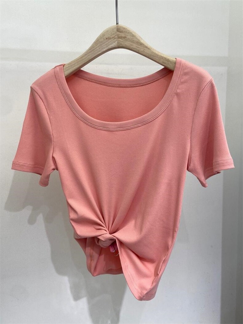 嫒可儿(1F) AKE1FAKE1F143445