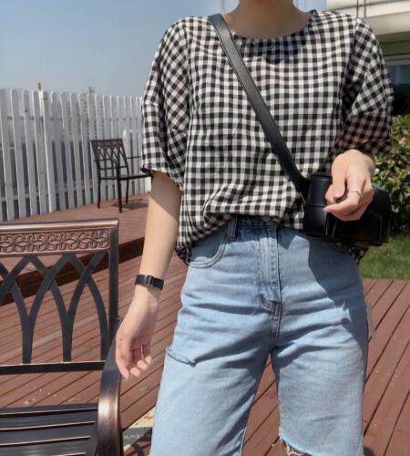 夏季新款，女装，诺贝