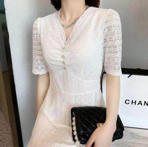 现货4个码，女装，依柏璐