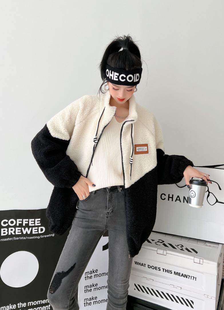 大，其它，薇贵祖