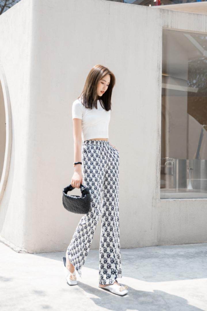 杭派依秀 HPYX116228