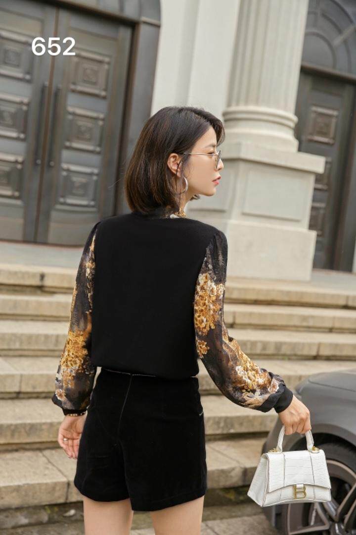 自产自销，时尚中淑，实力厂家，优质选择，其它，水恋依歌