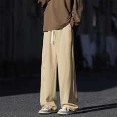 卡其色特批28
