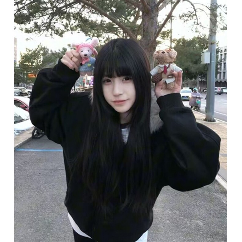 座山雕棉衣棉服女款冬季派克服小个子棉袄加绒加厚外套M8348,男装棉衣,星座1116A（原606A-3）