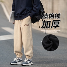卡其色