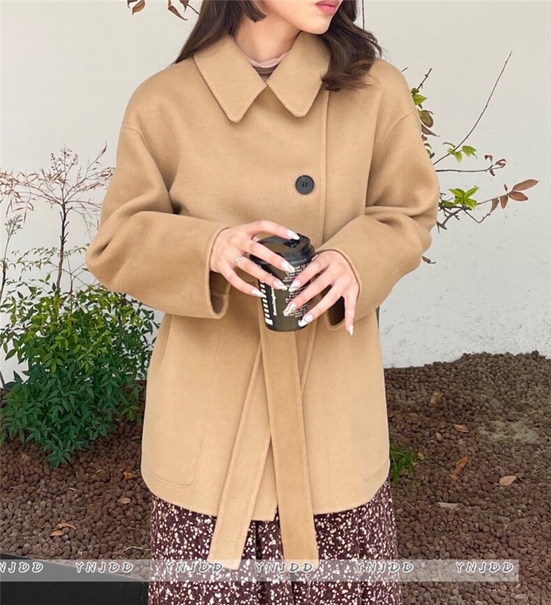 小清新腰带款，其它，YNJDD