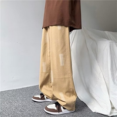 卡其色