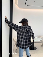 现货，特色磨毛戴帽外套，其它，ZYDZ在依店主