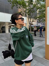 现货卫衣打包69联名系列（厚度中等，，女装卫衣/绒衫，酷规则