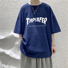 宝蓝色