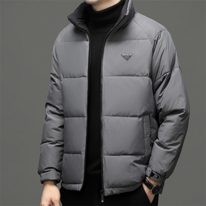 2023年新款羽绒服P145图片