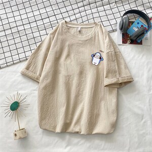 浅蓝色