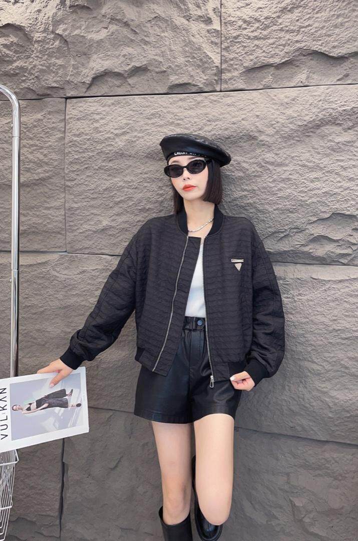 曼希野 HZMXY74150098