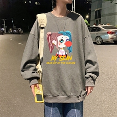 深灰色