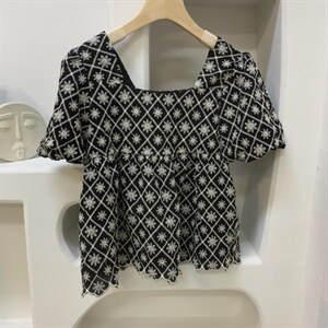 定制面料图片