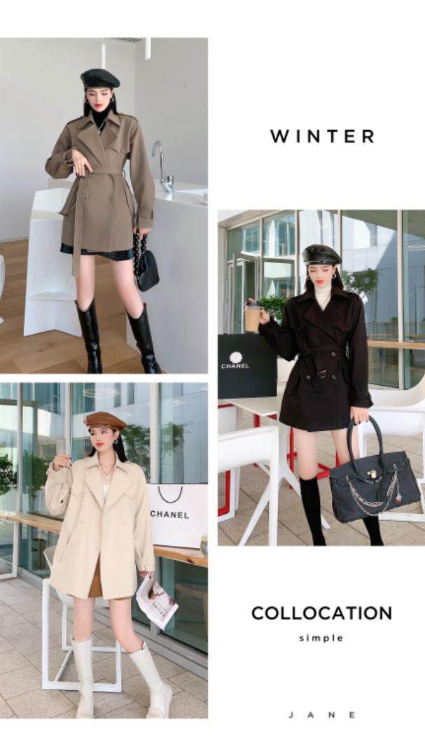 英利伊人 HZYLYR131385