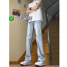 浅蓝色