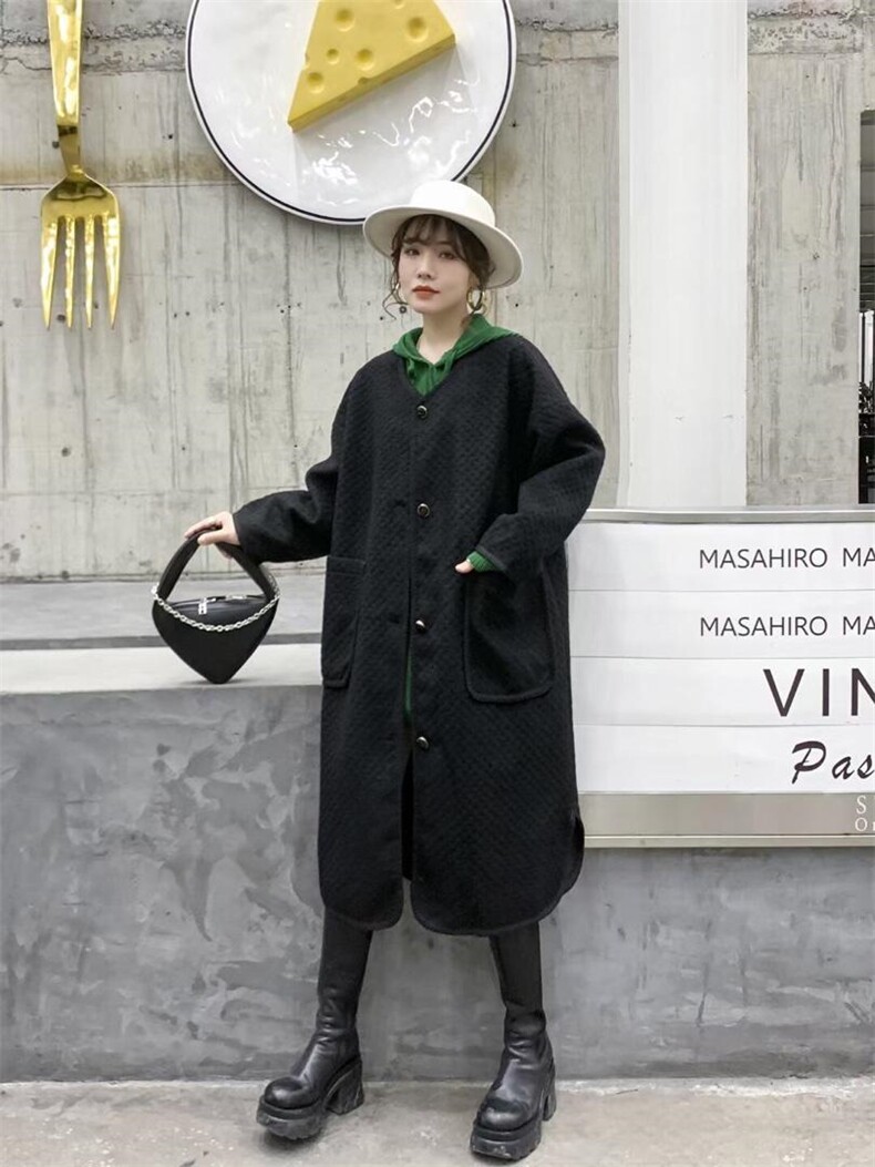 厚复合呢，其它，江南雨桐