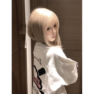 美式刺绣棒球服卫衣ZW0144-特批46图片