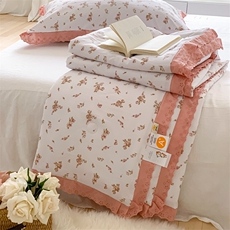 丽莎