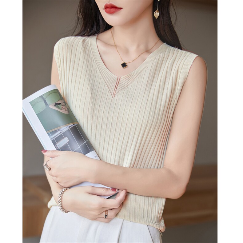 短袖t恤女2025新款夏季薄款宽松显瘦打底上衣小衫,女装T恤,贵皇网供仓