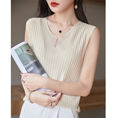 短袖t恤女2025新款夏季薄款宽松显瘦打底上衣小衫，女装T恤，贵皇网供仓