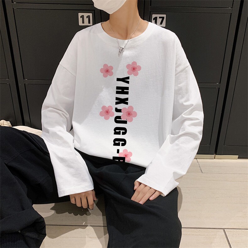 灰色