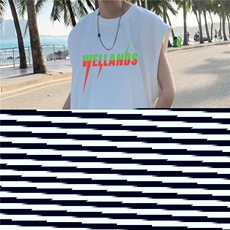 量大图低自动【有货】纯棉背心HD019-1-BX2518-P20，男装背心/马甲，电商019-1