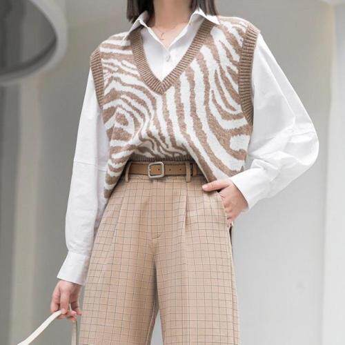 现货，其它，maiku