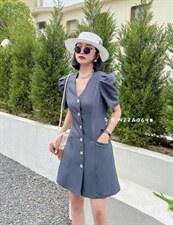 斯瑞威，其它，斯瑞威