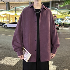 乌梅紫