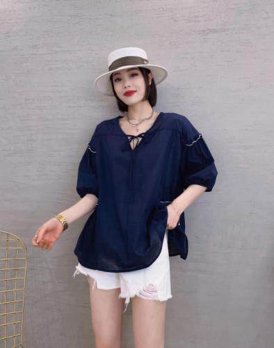 姚姚家 HZYYJ112350