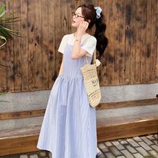 条纹