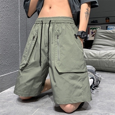 果绿色
