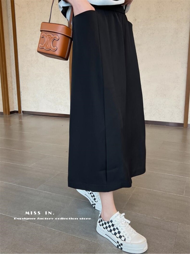 蜜思印·金 MSYJ145838